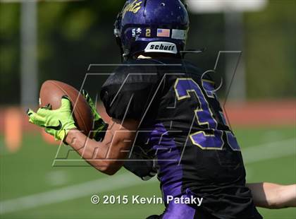 Thumbnail 3 in Ellington @ Coginchaug Regional photogallery.