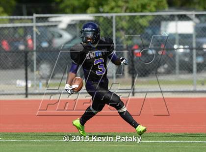 Thumbnail 1 in Ellington @ Coginchaug Regional photogallery.