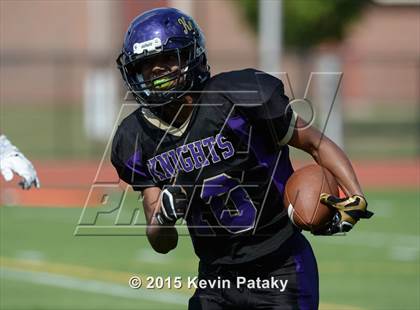 Thumbnail 3 in Ellington @ Coginchaug Regional photogallery.