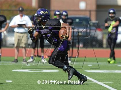 Thumbnail 3 in Ellington @ Coginchaug Regional photogallery.