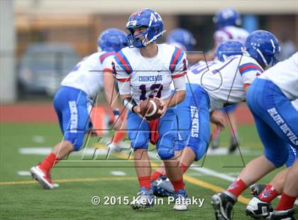 Thumbnail 1 in Ellington @ Coginchaug Regional photogallery.