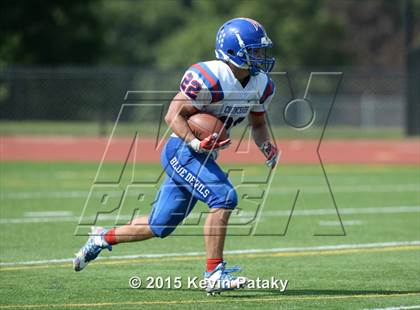 Thumbnail 3 in Ellington @ Coginchaug Regional photogallery.