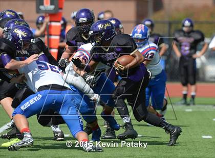 Thumbnail 1 in Ellington @ Coginchaug Regional photogallery.