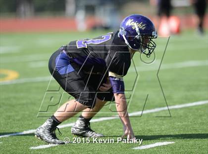 Thumbnail 1 in Ellington @ Coginchaug Regional photogallery.