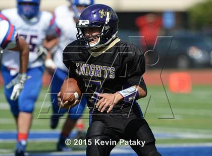 Thumbnail 3 in Ellington @ Coginchaug Regional photogallery.