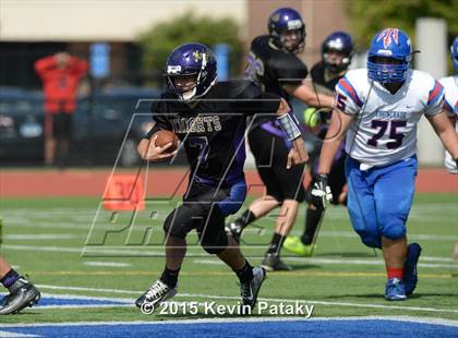 Thumbnail 1 in Ellington @ Coginchaug Regional photogallery.