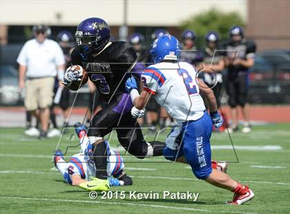 Thumbnail 3 in Ellington @ Coginchaug Regional photogallery.