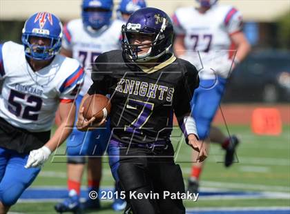Thumbnail 2 in Ellington @ Coginchaug Regional photogallery.