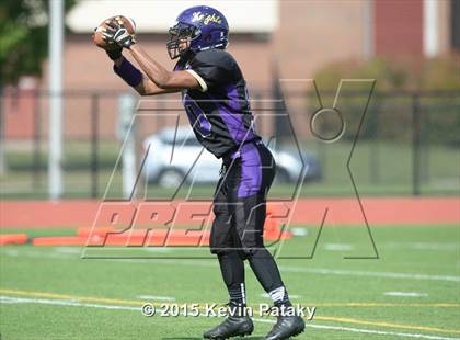 Thumbnail 1 in Ellington @ Coginchaug Regional photogallery.
