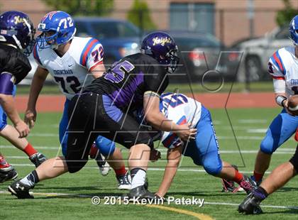 Thumbnail 2 in Ellington @ Coginchaug Regional photogallery.