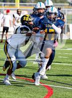 Photo from the gallery "Prospect Ridge Academy @ Timnath"