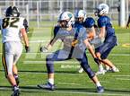 Photo from the gallery "Prospect Ridge Academy @ Timnath"