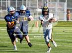 Photo from the gallery "Prospect Ridge Academy @ Timnath"