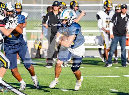 Thumbnail 1 in Prospect Ridge Academy @ Timnath photogallery.