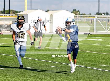 Thumbnail 1 in Prospect Ridge Academy @ Timnath photogallery.