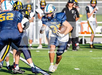 Thumbnail 3 in Prospect Ridge Academy @ Timnath photogallery.