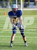 Photo from the gallery "Prospect Ridge Academy @ Timnath"