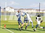 Photo from the gallery "Prospect Ridge Academy @ Timnath"