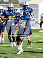 Photo from the gallery "Prospect Ridge Academy @ Timnath"