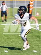 Photo from the gallery "Prospect Ridge Academy @ Timnath"