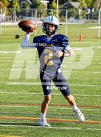 Photo from the gallery "Prospect Ridge Academy @ Timnath"