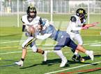 Photo from the gallery "Prospect Ridge Academy @ Timnath"