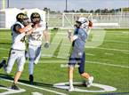 Photo from the gallery "Prospect Ridge Academy @ Timnath"