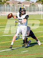 Photo from the gallery "Prospect Ridge Academy @ Timnath"