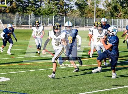 Thumbnail 2 in Prospect Ridge Academy @ Timnath photogallery.