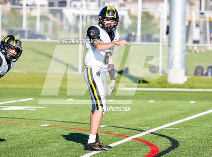 Thumbnail 2 in Prospect Ridge Academy @ Timnath photogallery.