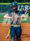 Photo from the gallery "Marist @ Blessed Trinity"