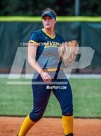 Photo from the gallery "Marist @ Blessed Trinity"