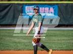 Photo from the gallery "Marist @ Blessed Trinity"