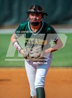 Photo from the gallery "Marist @ Blessed Trinity"