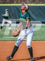 Photo from the gallery "Marist @ Blessed Trinity"