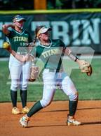 Photo from the gallery "Marist @ Blessed Trinity"