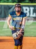Photo from the gallery "Marist @ Blessed Trinity"
