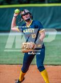 Photo from the gallery "Marist @ Blessed Trinity"