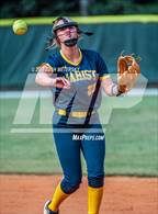 Photo from the gallery "Marist @ Blessed Trinity"