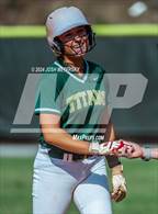 Photo from the gallery "Marist @ Blessed Trinity"