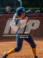 Photo from the gallery "Marist @ Blessed Trinity"