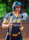 Photo from the gallery "Marist @ Blessed Trinity"