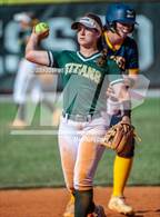 Photo from the gallery "Marist @ Blessed Trinity"