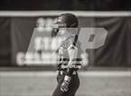 Photo from the gallery "Marist @ Blessed Trinity"