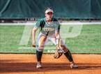 Photo from the gallery "Marist @ Blessed Trinity"