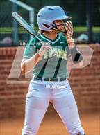 Photo from the gallery "Marist @ Blessed Trinity"