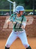 Photo from the gallery "Marist @ Blessed Trinity"