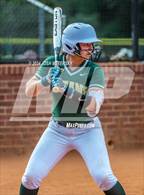 Photo from the gallery "Marist @ Blessed Trinity"