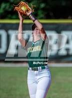 Photo from the gallery "Marist @ Blessed Trinity"