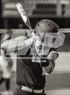 Photo from the gallery "Marist @ Blessed Trinity"